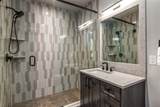 99 Independence Lane - Photo 45