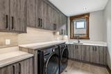 99 Independence Lane - Photo 46