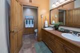 53 Hunki Dori Court - Photo 12