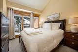53 Hunki Dori Court - Photo 13