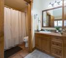 53 Hunki Dori Court - Photo 15