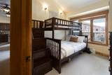 53 Hunki Dori Court - Photo 16
