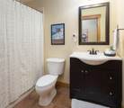 53 Hunki Dori Court - Photo 17