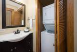 53 Hunki Dori Court - Photo 18