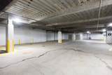 53 Hunki Dori Court - Photo 47