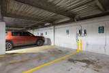 53 Hunki Dori Court - Photo 48