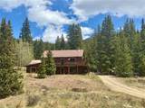 2246 County Road 4 - Photo 1