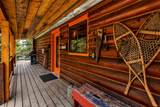 2246 County Road 4 - Photo 21