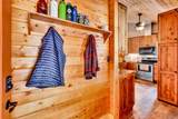 2246 County Road 4 - Photo 22