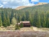 2246 County Road 4 - Photo 31