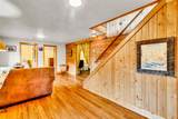 2246 County Road 4 - Photo 33