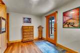 2246 County Road 4 - Photo 34