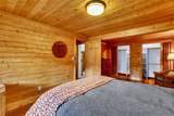 2246 County Road 4 - Photo 40