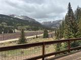 2246 County Road 4 - Photo 42