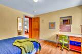 2246 County Road 4 - Photo 47