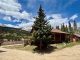 2246 County Road 4 - Photo 49