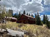 2246 County Road 4 - Photo 50
