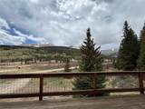 2246 County Road 4 - Photo 9