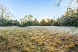 19861 Barnes Cir - Photo 1