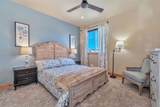938 Dry Creek South Road - Photo 34