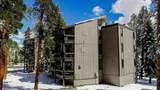 1075 Ski Hill Road - Photo 36