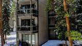 1075 Ski Hill Road - Photo 38