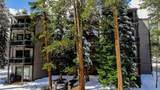 1075 Ski Hill Road - Photo 39