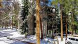 1075 Ski Hill Road - Photo 40