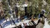 1075 Ski Hill Road - Photo 41