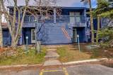 250 Cove Boulevard - Photo 3