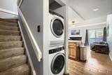 620 7th Avenue - Photo 19