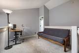 620 7th Avenue - Photo 20