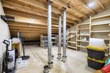 620 7th Avenue - Photo 21