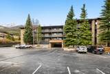 620 7th Avenue - Photo 23