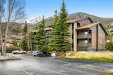 620 7th Avenue - Photo 24