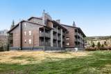 620 7th Avenue - Photo 25