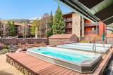 620 7th Avenue - Photo 30