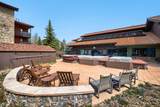 620 7th Avenue - Photo 31