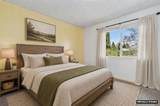 383 Spruce Street - Photo 10