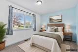 383 Spruce Street - Photo 13