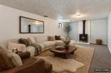 383 Spruce Street - Photo 15