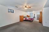383 Spruce Street - Photo 16