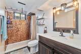 383 Spruce Street - Photo 18