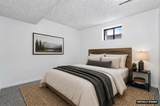 383 Spruce Street - Photo 19