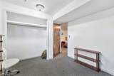 383 Spruce Street - Photo 20