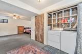 383 Spruce Street - Photo 21
