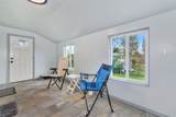 383 Spruce Street - Photo 22