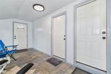383 Spruce Street - Photo 23