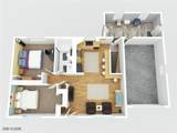 383 Spruce Street - Photo 24
