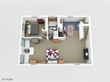 383 Spruce Street - Photo 25
